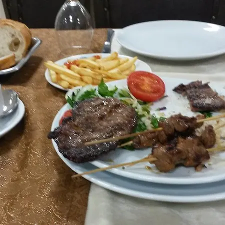 Haluk *