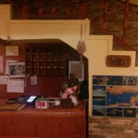 Haluk * Oren (Milas)